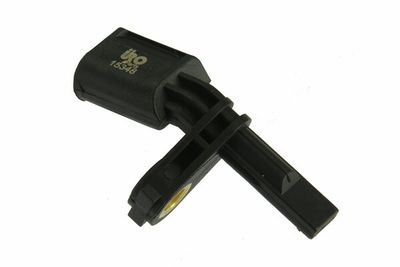 Датчик ABS (WHT003856D) | зад прав |