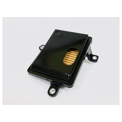 Фильтр АКПП с прокладкой VW Polo Sedan 1.6 15-, Golf VII 1.4 1.8 13-17  Skoda Octavia III 1.6 14- PF5158