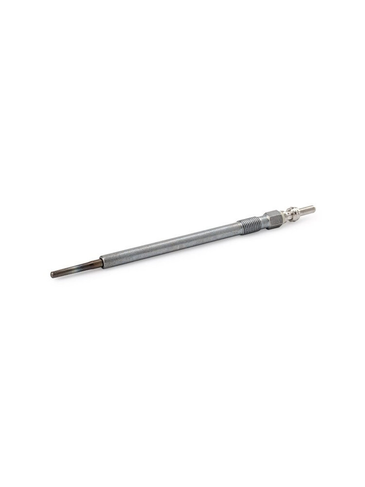 Свеча накаливания MERCEDES C III W204, OM 651.911/OM 651.912/OM 651.913, 2008-2013, E IV W212, OM 651.924, 2009-2016 AMDGP32