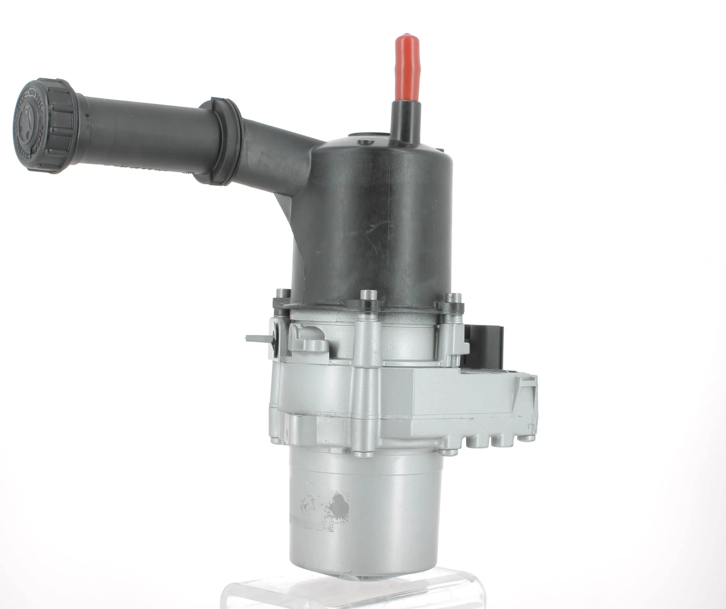 Антифриз WEZZER G11 зеленый 1кг./