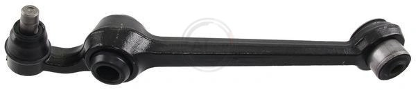 Жидкость TAIF ALLEGRO 5W-30 1л