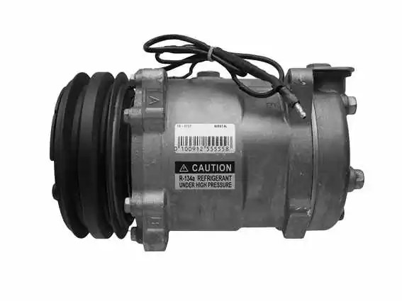 Жидкость трансмиссион. Газпромнефть GL-4 80W-90 1л
