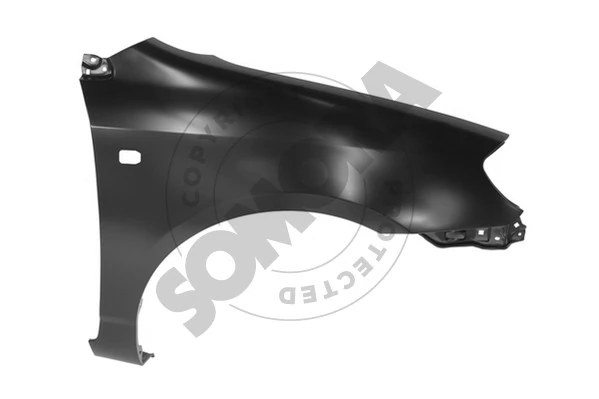 Масло трансмиссионное Vitex SАЕ 75w90 API Gl-4 1л