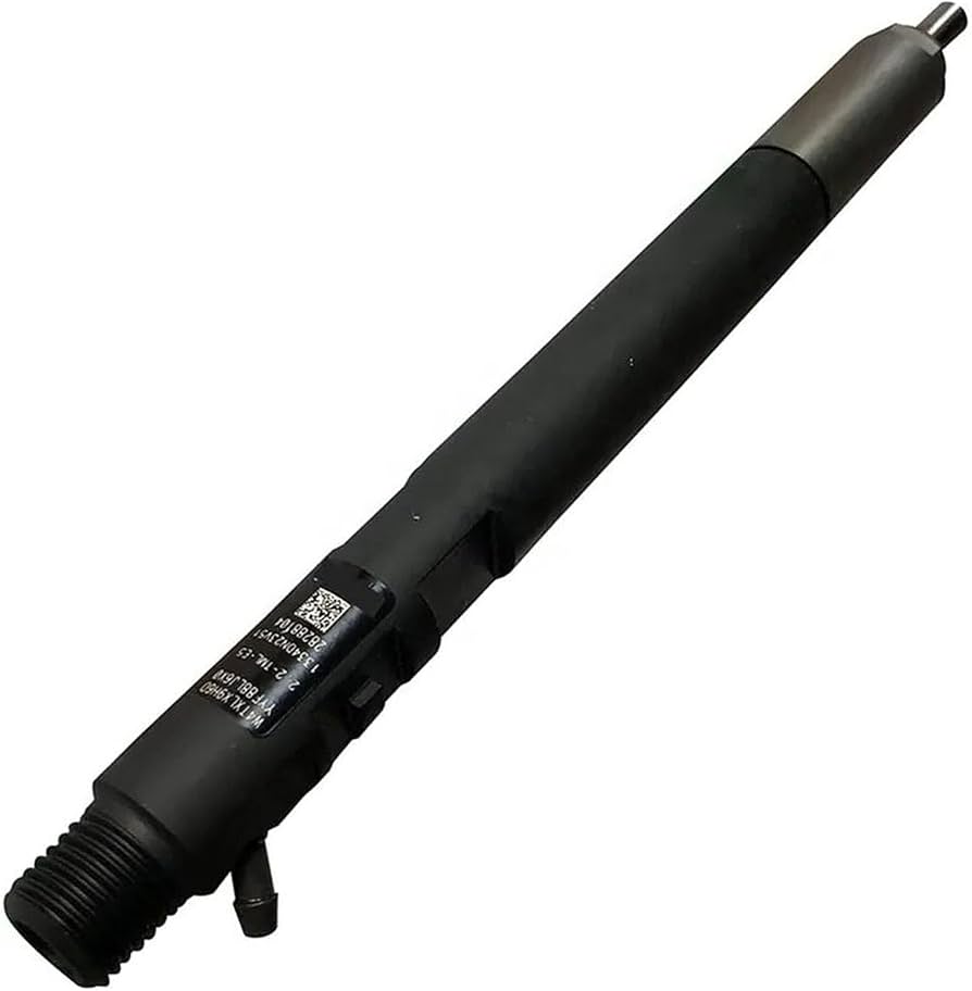 Насос перекачки топлива 12v для солярки 51мм 30л/мин.с фильтром SKYWAY SO8801007