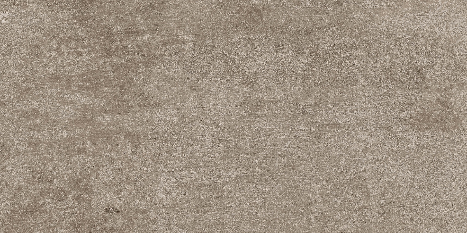 Пенный очиститель двигателя 650мл. RUNWAY RW6080 аэр.