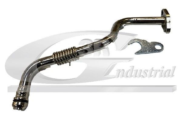 Самор, 20мм автом,набор 30 шт для Audi, Seat, Skoda, Volksw,д/крепл,бам,