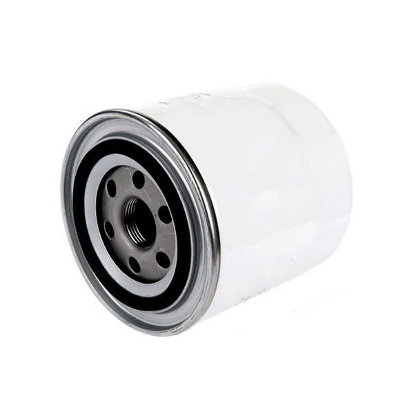Фильтр масляный GREAT WALL Hover H5 OE 1017100-ED01