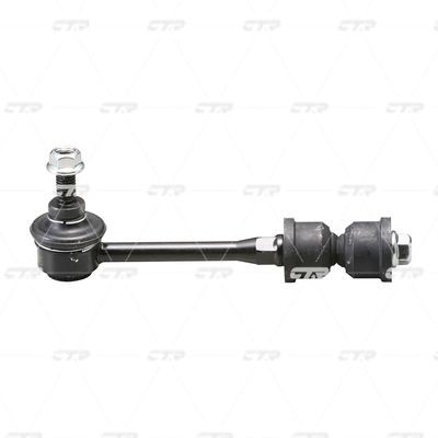 Тяга стабилизатора CHEVROLET Captiva 2006 ~ 2011 OPEL Antara 2006 ~ 2011 зад.прав.лев. (старый арт. CLKD-16) CL0247