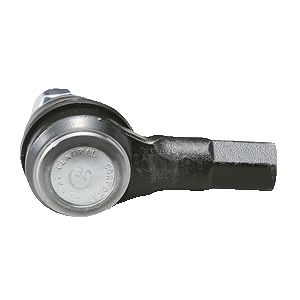 Наконечник рулевой тяги CHEVROLET Epica / Evanda 2005 ~ 2011 DAEWOO Leganza / Kondor (Doninvest) 1 перед прав.лев. (старый арт. CEKD-10) CE0272