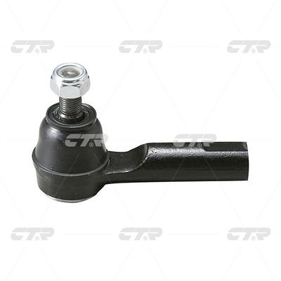 Наконечник рулевой тяги NISSAN Maxima 1995 ~ 2008 / Cefiro 1994 ~ 2003 / Almera 2000 ~ 2012 / 200SX / перед прав.лев. (старый арт. CEN-80) CE0597