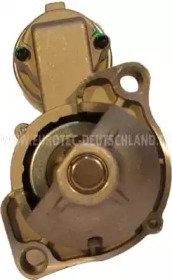 Масло моторное синтетическое ELF EVOLUTION 900 SXR 5W-40 1л (10170301,213897) 11090301
