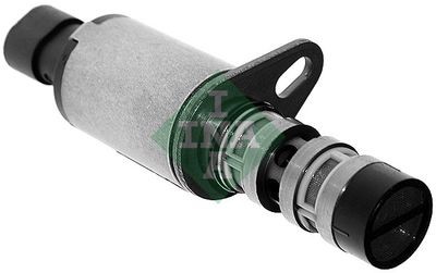 Клапан регулятора фаз газораспределения OPEL ASTRA H, J, CHEVROLET CRUZE 427001410
