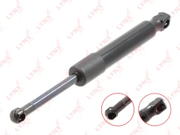 Газовый упор капота GS-1004