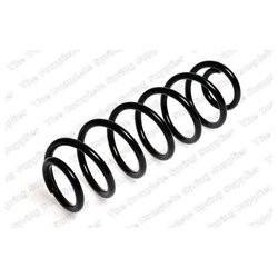 Пружина задней подвески VAG OCTAVIA I/BORA 1.4/1.6/1.8/2.0/1.9TDi 96-04 (KYB RH5536) DB43109