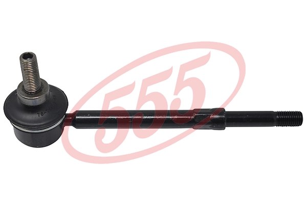 Комплект высоковольтных проводов Hyundai Accent (1.5-1.6) DOHC, Getz (1.4-1.6) (27501-26D00) SLN.010