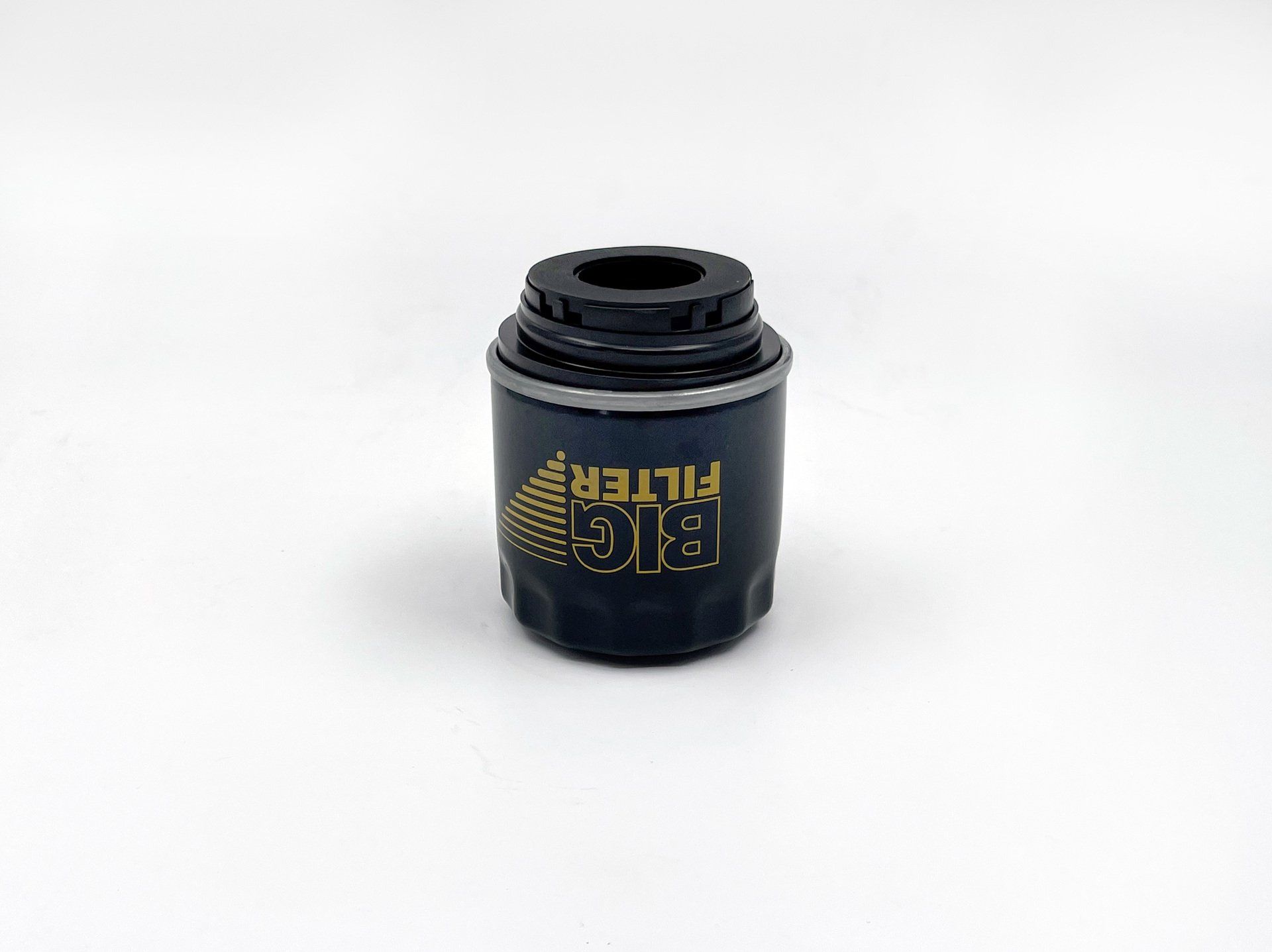 Фильтр масляный GB-1240