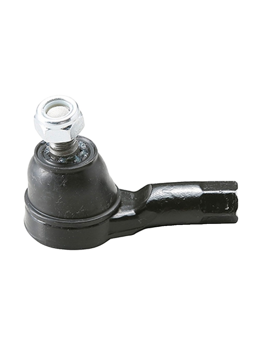 Наконечник рулевой тяги CHEVROLET Matiz / Spark 2005 ~ 2011 DAEWOO Matiz 1998 ~ 2010 / Tico 1989 ~ 2000 перед прав.лев. (старый арт. CEKD-5) CE0285