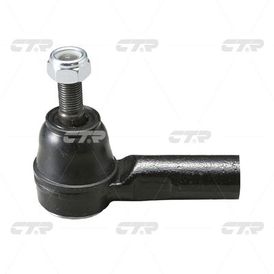Наконечник рулевой тяги TOYOTA Camry 1986 ~ 1998 / Corolla 1987 ~ 2000 / Carina FF 1987 ~ 1998 / Celi перед прав.лев. (старый арт. CET-59) CE0687