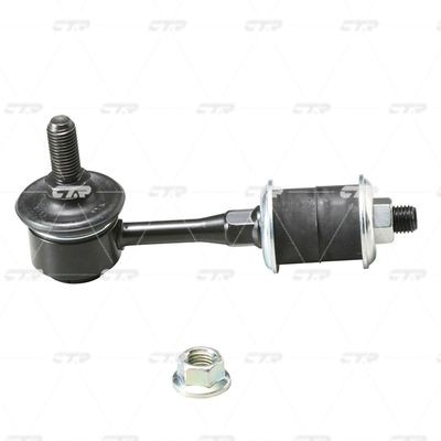 Тяга стабилизатора MITSUBISHI Lancer 2003 ~ 2011 SUZUKI Carry 1999 ~ 2004 зад.прав.лев. (старый арт. CLM-18) CL0384