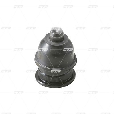 Опора шаровая HYUNDAI i10 2008 ~ 2013 KIA Picanto / Morning 2004 ~ 2011 перед прав.лев. (старый арт. CBKK-16) CB0219