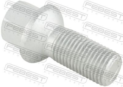 Болт колесный 1685B-002