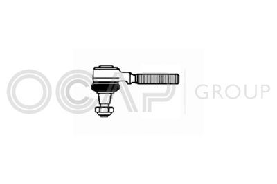 ГАЙКА КОЛЕСНАЯ TOYOTA, LEXUS, CHANGAN 0185-005