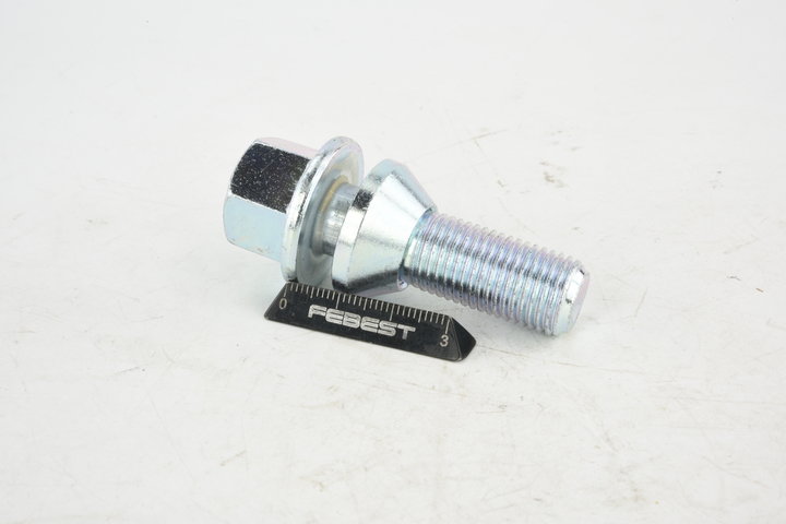 Болт колесный 2785B-001