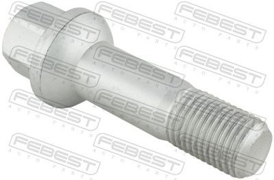 Болт колесный 1685B-001