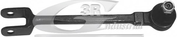 Жидкость трансмиссонная ATF DTFR 10B100 / Dexron VI красный 1л 32600