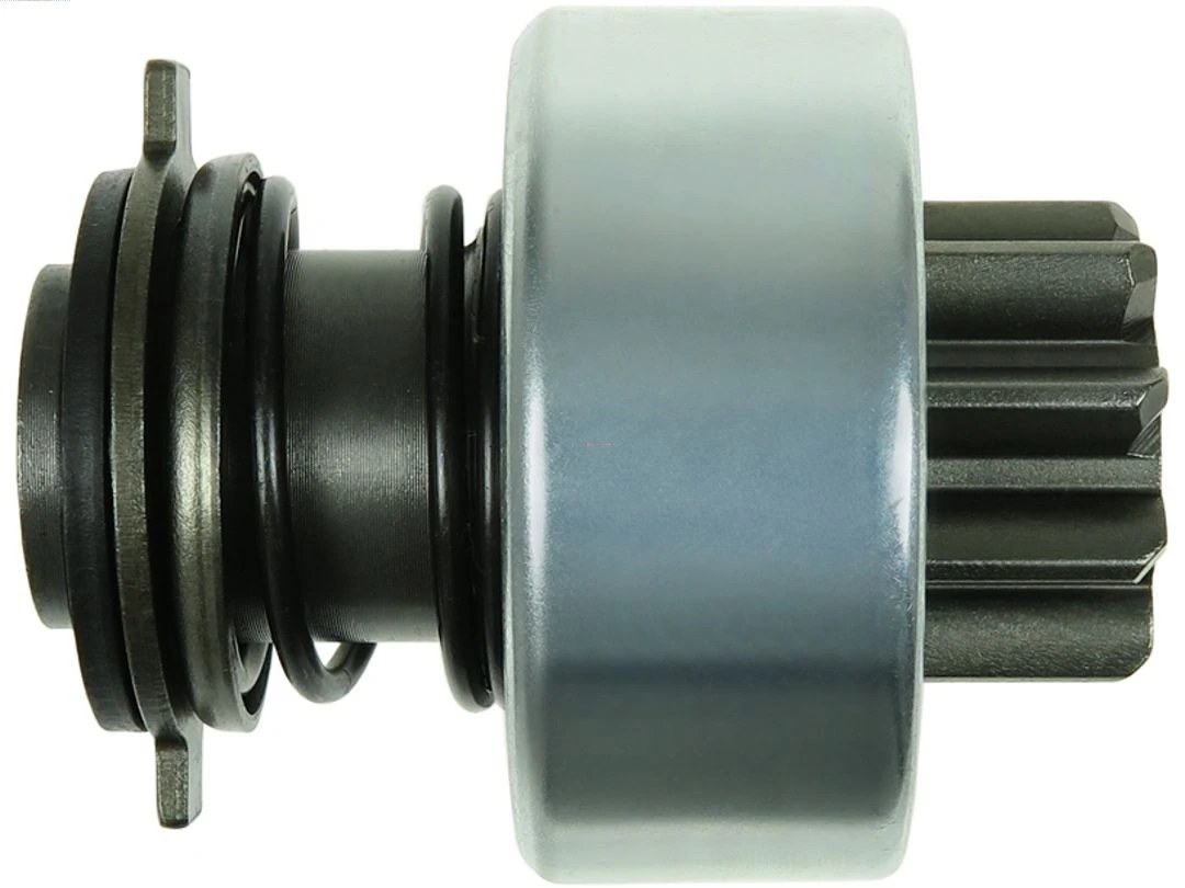 Диск тормозной Toyota Camry, Lexus ES 2.4/3.5 06 SD4016