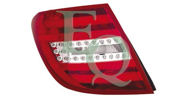 Колодки передние SKODA OCTAVIA (1U), VW GOLF IV GP1595