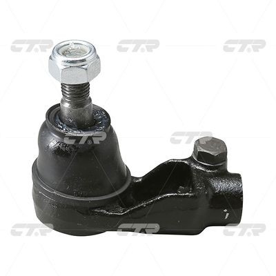 Наконечник рулевой тяги DAEWOO Lanos 1997 ~ 2002 / Espero 1991 ~ 1999 / Nexia 1995 ~ 2008 / Assol / Aran перед.лев. (старый арт. CEKD-1L) CE0292L