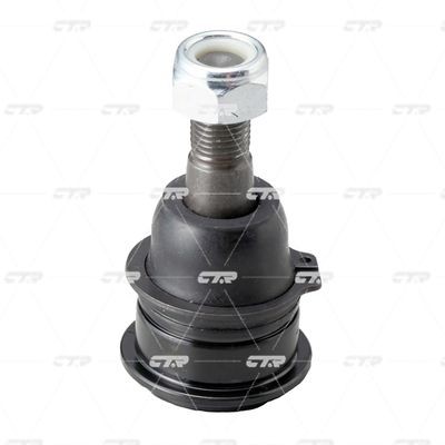Опора шаровая NISSAN Almera 1999 ~ / Altima 1990 ~ 2002 / Primera 1990 ~ 1998 / Pulsar 1986 ~ / Sunny 19 перед прав.лев. (старый арт. CBN-30) CB0314