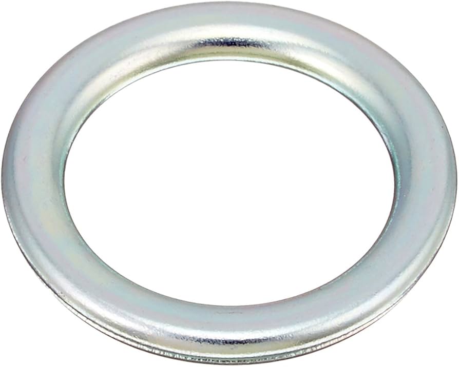 Уплотнительное кольцо поддона АКПП TOYOTA 35178-30010