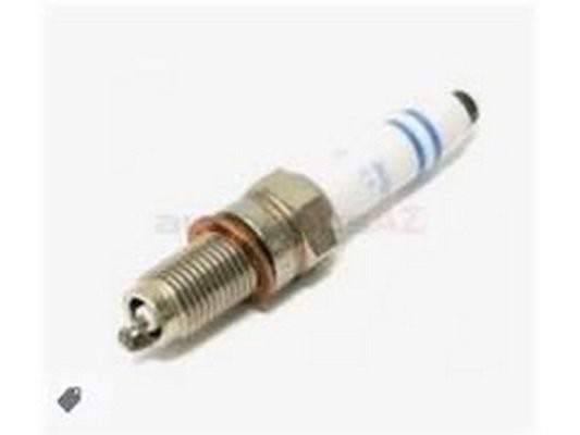 Свеча зажигания Longlife 04E905612C