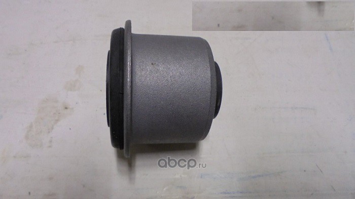Втулка рессоры HYUNDAI MIGHTY2 98-04 CB-H077
