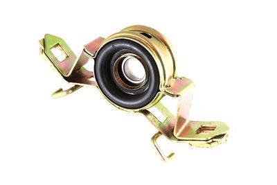 Подшипник подвесной TOYOTA HILUX 88-99 BC21004