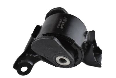 Опора двигателя правая (гидравл) HONDA CIVIC 01-06 ME28003H