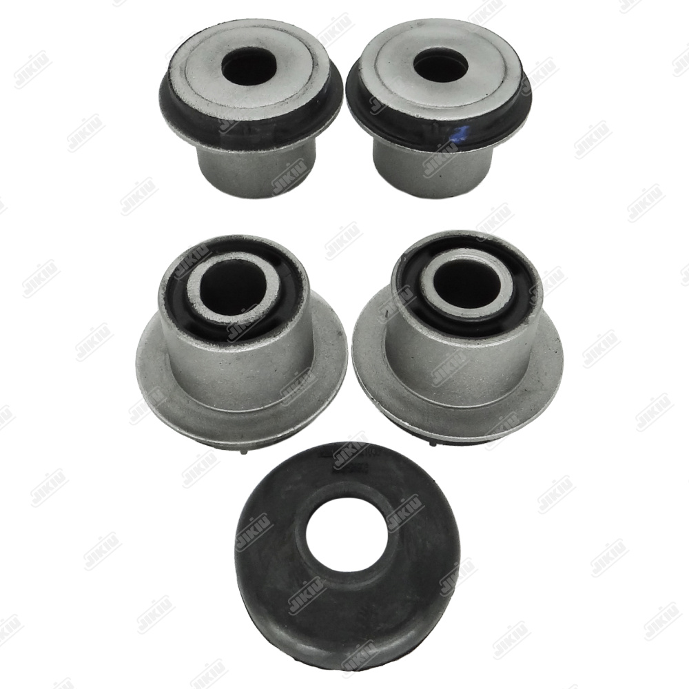 Втулка рулевой рейки TOYOTA LAND CRUISER PRADO 150 (комплект-4шт) GSK21030