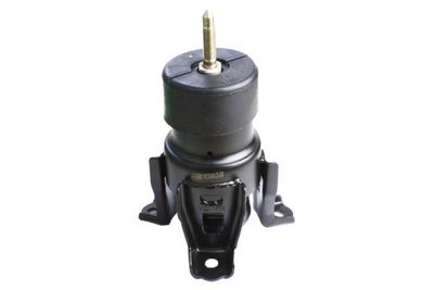Опора двигателя передняя левая (гидравл) NISSAN TEANA J32 ME22044H