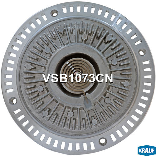 Вискомуфта VSB1073CN