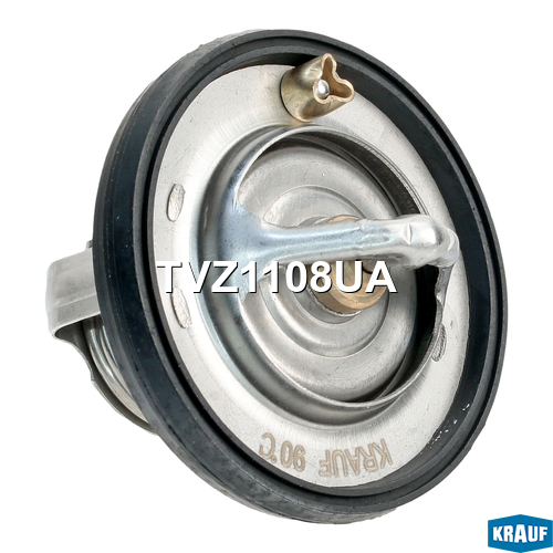 Термостат TVZ1108UA