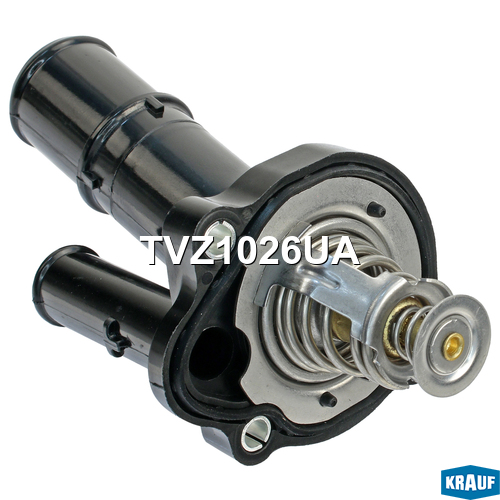 Термостат TVZ1026UA