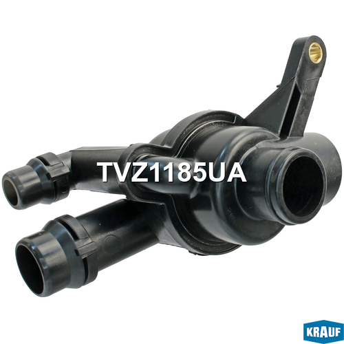 Термостат TVZ1185UA