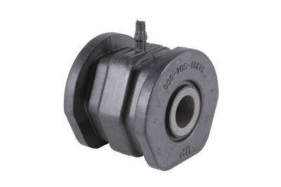 Сайлентблок рычага задний HONDA CIVIC 95-01, CR-V 95-01 BH28010