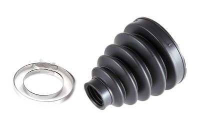 Пыльник ШРУСа  TOYOTA Hi-Lux Surf (Pickup) RZN18# Jan 95 Jan 2 CD21006
