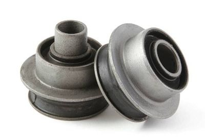 Сайлентблок рычага передний LEXUS GS 05-11 BH21155
