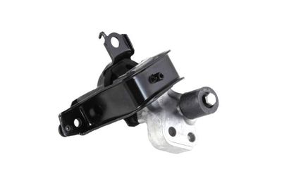 Опора двигателя передн правая TOYOTA YARIS 99-05 ME21005