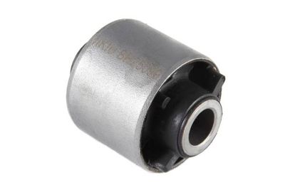 Сайлентблок задн подвески MAZDA 323 BJ 98-04, 626 GF 97-02 BH25099