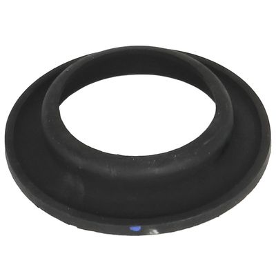 Проставка пружины задн нижняя TOYOTA YARIS P1 99-06 MC21030